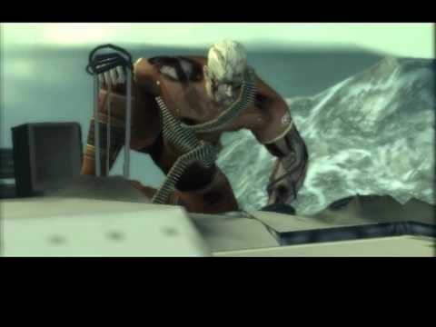 trucos metal gear solid 3 snake eater para playstation 2