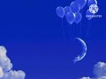DreamWorks Animation SKG 2005 Logos FANMADE