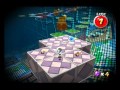 Super Mario Galaxy 2 Master Quest Cloud Star Star 246