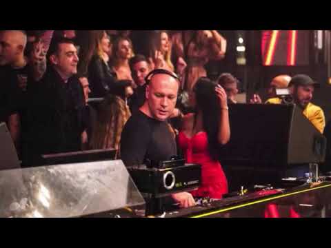 Neverdogs - details (Original mix) PLAYED BY MARCO CAROLA