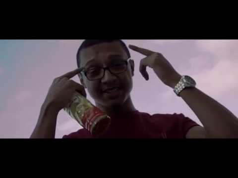 Ace - Capsule Corp (prod. Victor) [Street Clip]