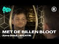 Met de billen bloot - Jurre Geluk | SPLNTR!