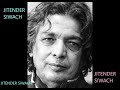 FILM NAUNIHAL 1967 FILM HEER RANJHA 1970 SONGS A TRIBUTE TO KAIFI AZMI