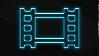 サムネイルテスト2