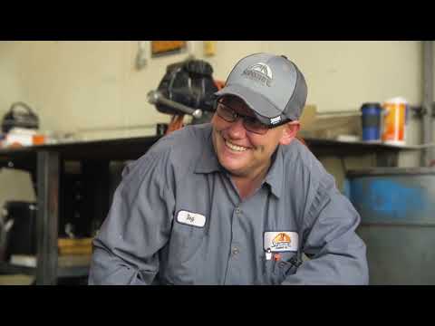 Sunstate recruitment career path