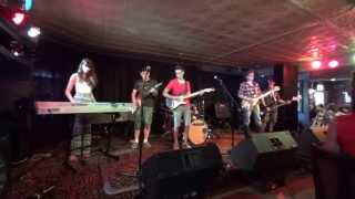 Jessica (Allman Brothers Band) By  School of Rock in Randolph