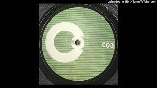 The Cord Boys - You Got Me...