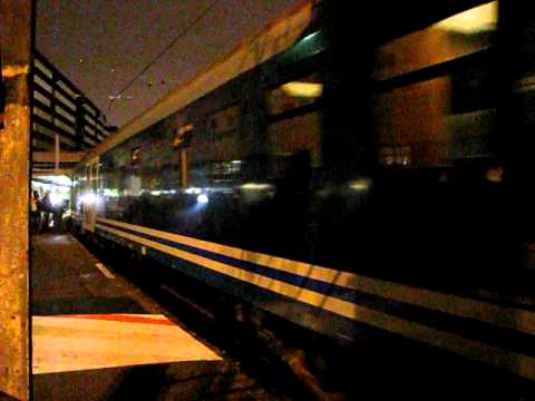 BB 36015 + Thello Paris Venise