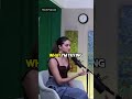 She Faces Sexism Ananya Pandey Shortsfeed Bollywood Podcasthighlights