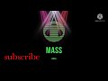 ENNAI VITTU KODUKATHAVAR TAMIL CHRISTIAN SONG