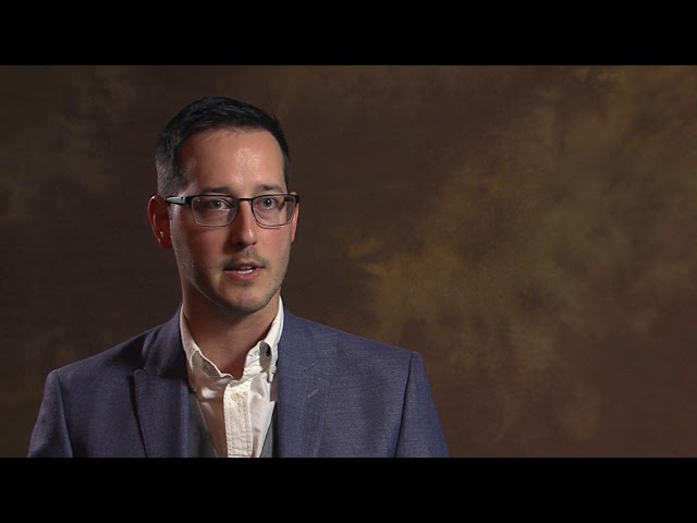 Asteroids: New Horizon [trailer - 2019]