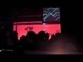 Tim Davison @ Ministry of Sound, London (Part 1)