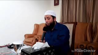 Download lagu Ustadz Khalid Basalamah: (REBO WEKASAN?) Tidak ada hari sial dalam Islam !! mp3 Download lagu Ustadz Khalid Basalamah: (REBO WEKASAN?) Tidak ada hari sial dalam Islam !! mp3