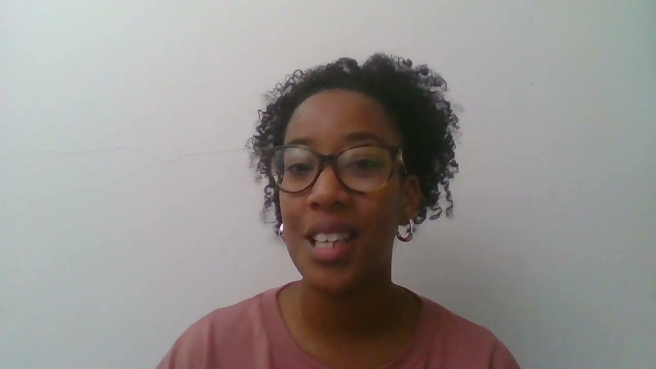 L’huile de pépins de raisin et ses nombreux atouts beauté