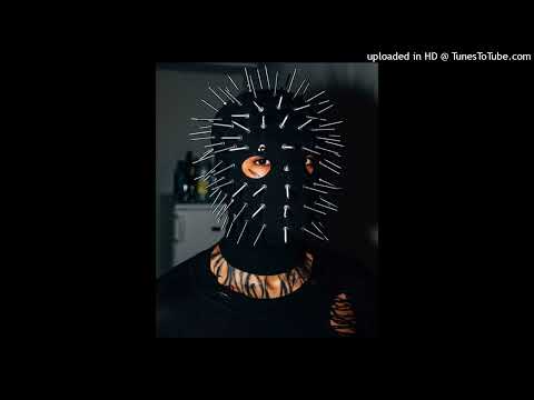 SCARLXRD x LIL DARKIE x AFOURTEEN EXPERIMENTAL TRAP TYPE BEAT"FIGHT(Prod.SXULLESS)