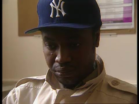 Minders Whose Mind Is It Anyway (1995)