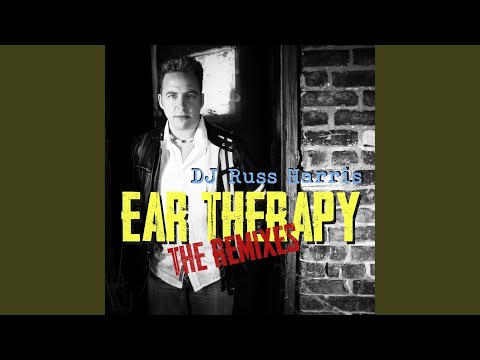 Dance with Me (Euro Version) (feat. Tiffanie Cohn)