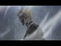 Playboi Carti Long Time Over Olympian Transition Slowed Reverb