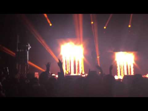 Tyga happy birthday club Nokia