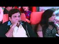 Oye Raju Pyar Na Kariyo Jhankar Music Oye Raju Jhankaad Song