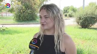 ΕΡΧΕΤΑΙ ΣΤΙΣ 29 ΑΥΓΟΥΣΤΟΥ Η 11η ΓΙΟΡΤΗ ΑΧΛΑΔΙΟΥ ΣΤΑ ΠΛΑΤΑΝΟΥΛΙΑ ΛΑΡΙΣΑΣ 18 08 2026