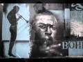 Miles Davis - There's No You