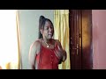 BOOBS SUCKING BEHIND THE SCENE OF NOLLYWOOD MOVIES