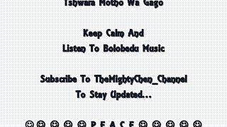 Download lagu King Monada ft Dj Letsatsi & Master Chuza: Tshwara Motho Wa Gago mp3 Download lagu King Monada ft Dj Letsatsi & Master Chuza: Tshwara Motho Wa Gago mp3
