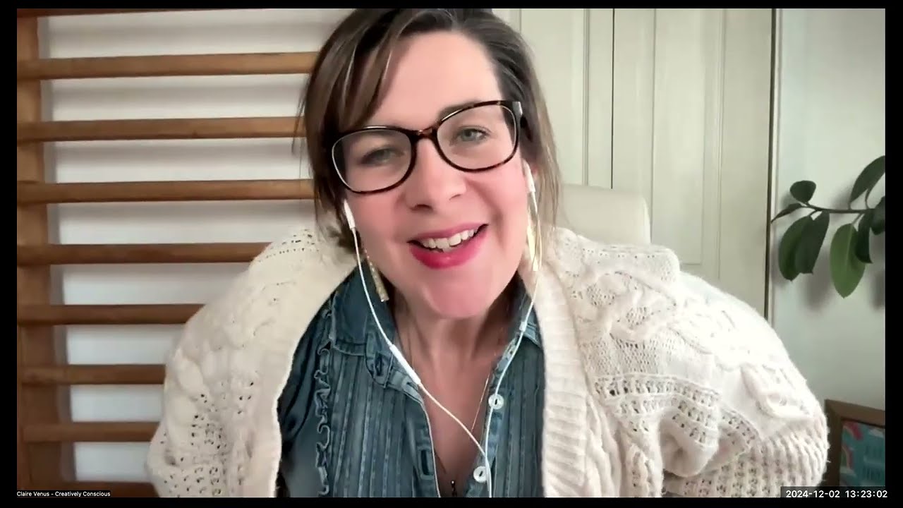 Substack Mastery - The BEST set up Strategy for Beginners