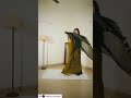 Saree Shoot Bikini Models Summer
