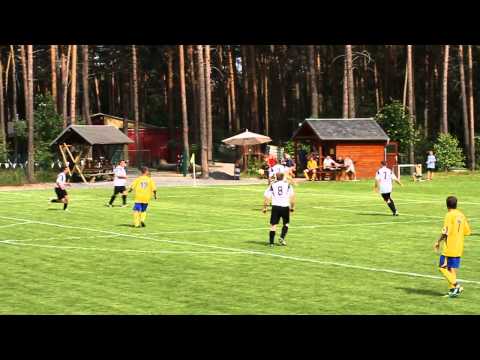 15.06.2013: Lomnitzer SV - SG Frankenthal II