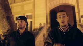 Önder Şahin & Maestro - Acapella 2013