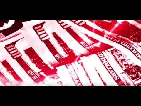 Mg Brazy - In the rain 