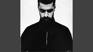 art cover