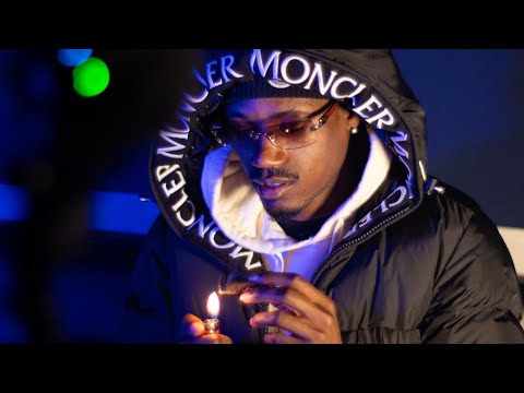 The Drip God BIG SAEUCE Tests His Knowledge In This Æ Trivia