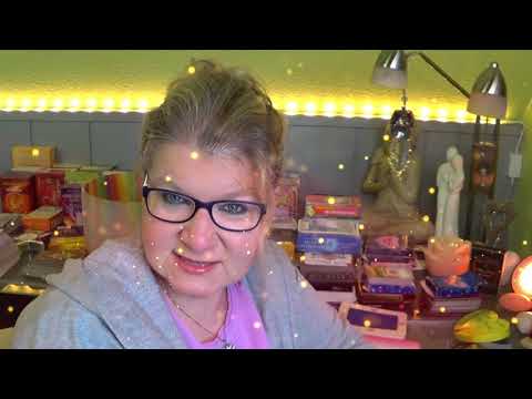 💓💓#Seelenpartner / #Was #denkt #und #fühlt #er, #und #was #ist #sein #nächster #Schritt?💓 21.05.2021