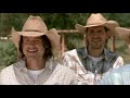 Seasons Of Gray Full Movie