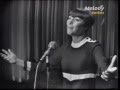 mireille mathieu TILT MAGAZINE viens dans ma ...