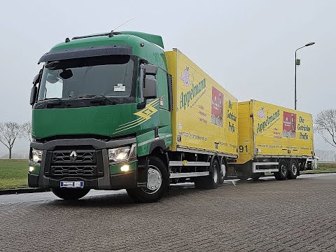 Renault video thumbnail