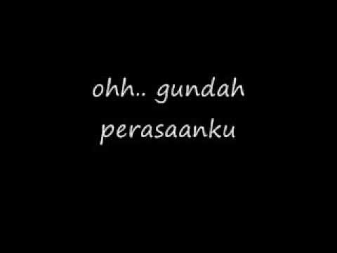 download lagu mp3 mp4 Chord Coffee Reggae Stone Hening, download lagu Chord Coffee Reggae Stone Hening gratis, unduh video klip Chord Coffee Reggae Stone Hening