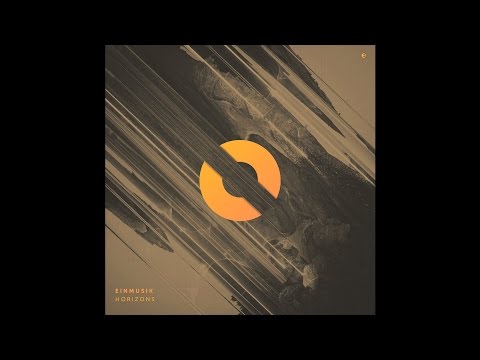 Einmusik - Horizons
