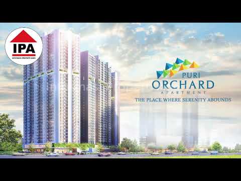 Dijual Tanah di Desa Cibogo Tangerang