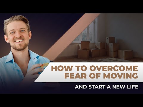 Відео прев'ю