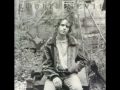 ROBBIE NEVIL - C'est La Vie 