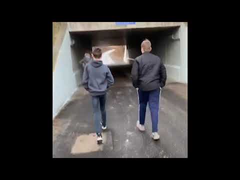 hæv afgiften på smøger