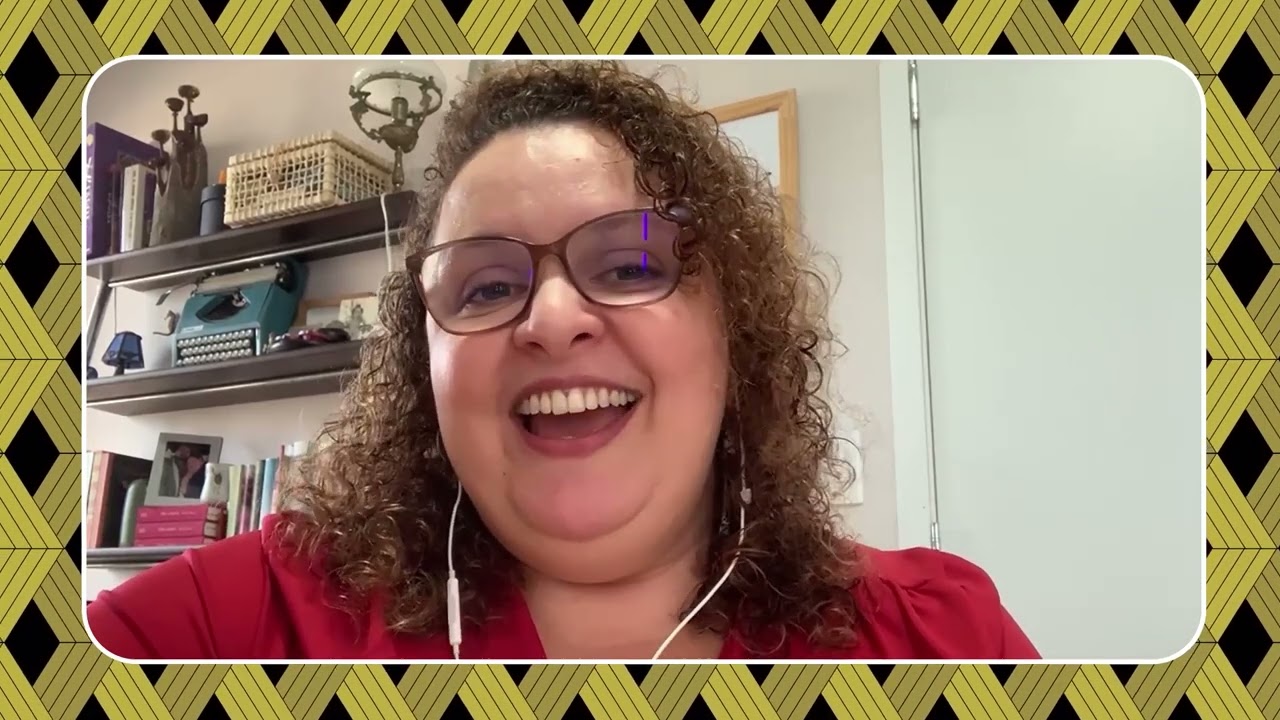 Escrever é praticar, por Socorro Acioli | Motirõ