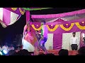 Devra Dhodi Chatna Ba Trending Arkestra Dance Video Chandan Chanchal Viralvideo
