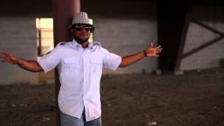 Pick Me Up Michael Lee v3