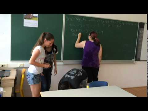 JulijaRebeka’s Video 130158640840 22_l0Sraayg