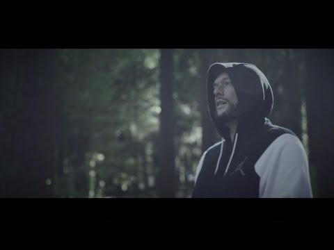 Spoko & Smola a Hrušky - Na Vlnách (feat. Júlia Kramárová a Alžbeta Kramárová)